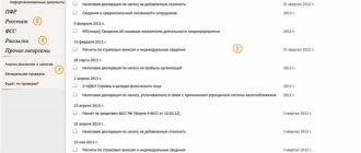 Как полностью расшифровать функциональность СБиС++ и достичь максимальной эффективности в работе?