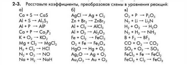 Как получить AlNO33 из Al2O3: эффективные методы и инструкции | Химические реакции и процессы