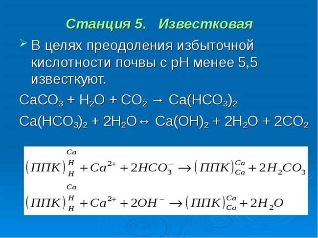 Шаг 1: Подготовка необходимых инструментов