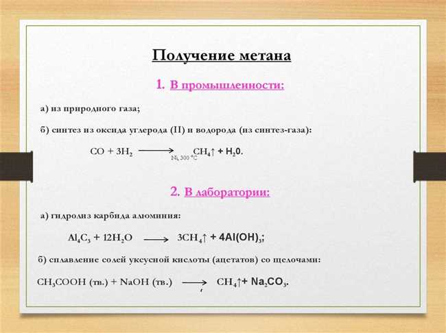 Третий способ: Деловая ректификация