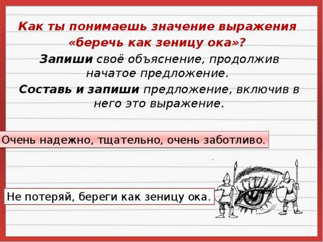 Как понять значение слова «плодотворный»?