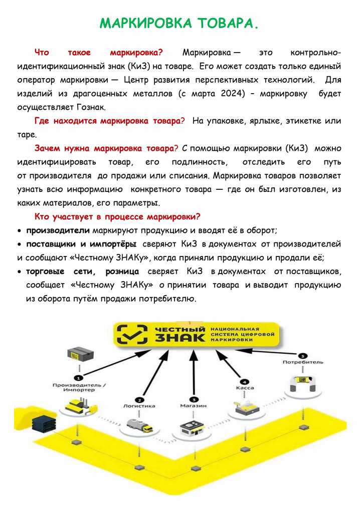 Как правильно акты или акта: узнайте разницу и правила использования слов в русском языке