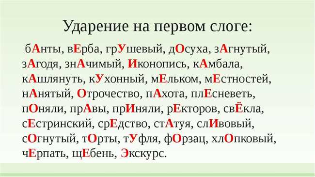 Как правильно БалАшиха или БалашИха? Где ударение тех, кому просто кажется. Просьба не отвечать