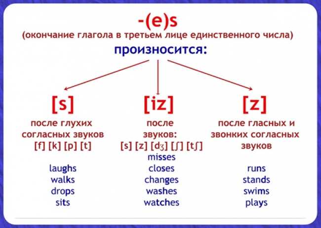 2. Иноземная среда