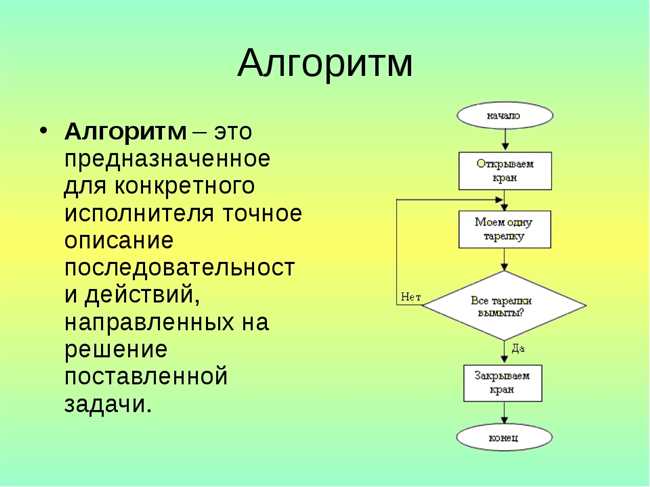 Важность правильной диагностики