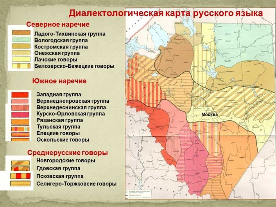 Как правильно каго или кого: секреты правописания