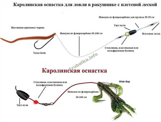 Как правильно клевать: полное руководство для начинающих