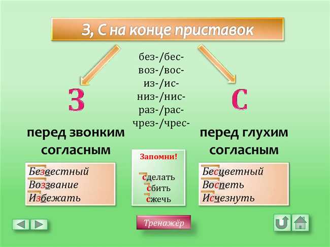 Сложносочиненные предложения с глаголом НАЧИНАТЬ