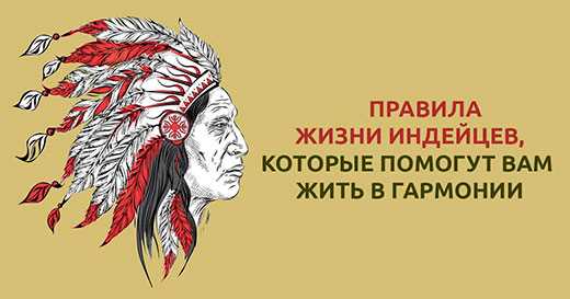 Как правильно написать матерно ругающееся лицо: основные правила и рекомендации