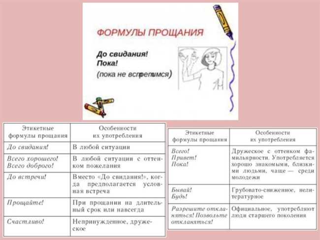 6. Пусть все твои мечты сбываются!