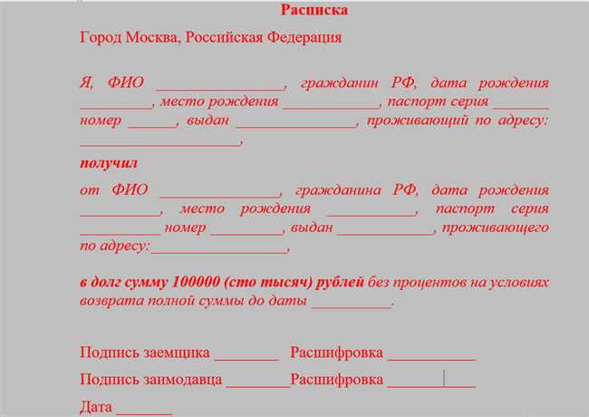 Раздел 3: Частые ошибки при написании слова 