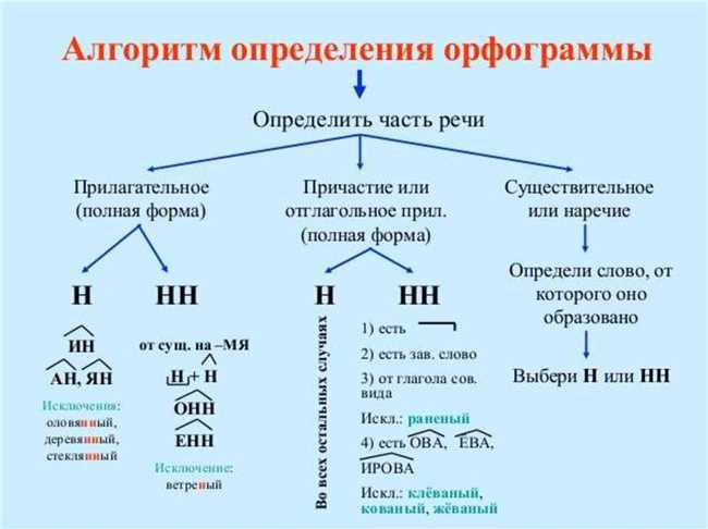 Как правильно написать слово щеки или щоки: Правила и рекомендации