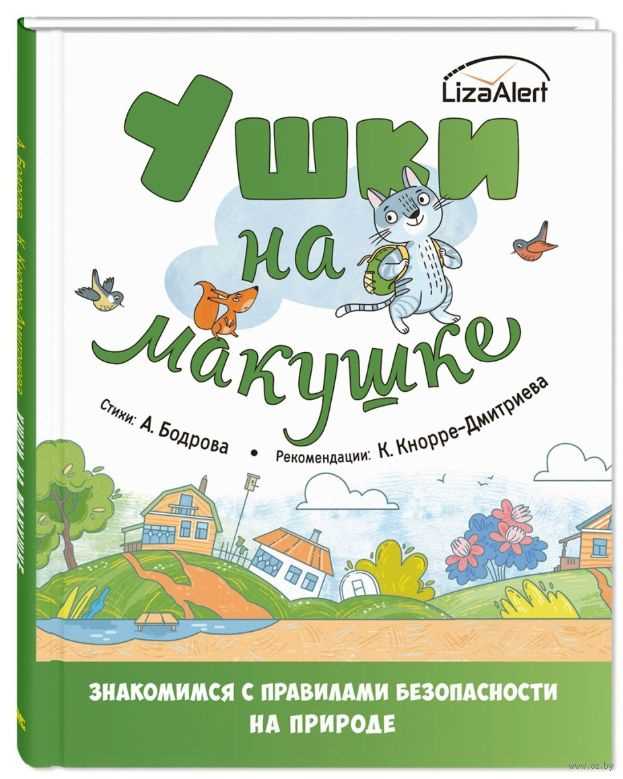 Распространенные ошибки при написании Сонечка или Соничка