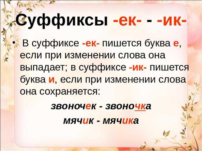 Как правильно написать цокот или цёкот? Проверяем есть ли правило