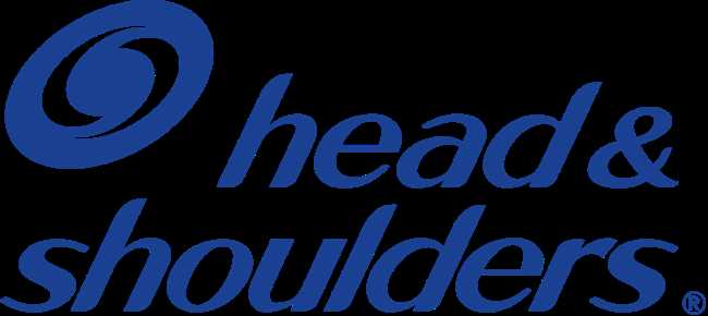 Как правильно перевести на русский язык Head Shoulders