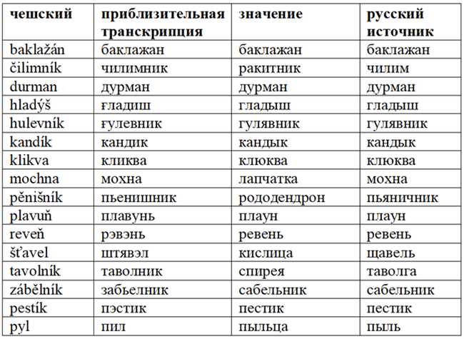 Контекст и культурные аспекты