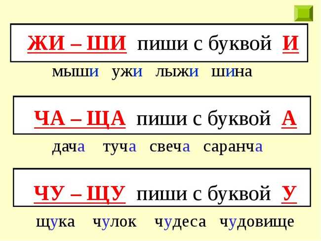 Употребление слов: адаптер или адаптор?