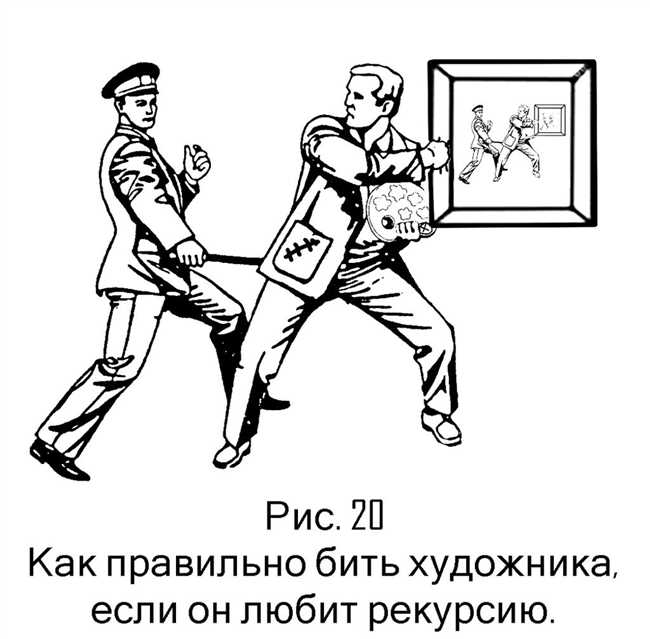 Как правильно писать: бъёт или бьёт?