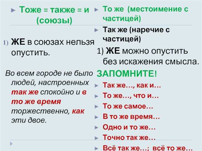 Как правильно писать "эта кто" или "это кто"? Разбираемся с более сложными случаями и даем подробные объяснения