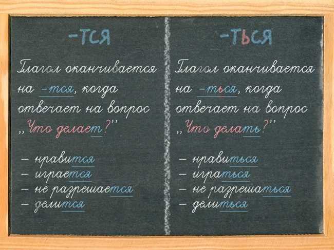 Как правильно писать грамотно или грамотно: почему ошибки возникают и как их избежать