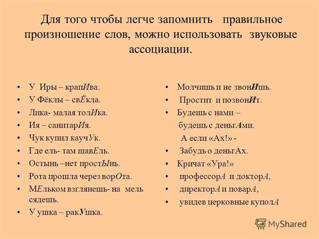 Как правильно писать и произносить слово "адрес" или "адреса": полезные советы для грамотного использования