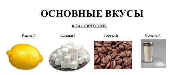 Как правильно писать — кисло-сладкий или кисло-сладкий? Вопрос о пунктуации