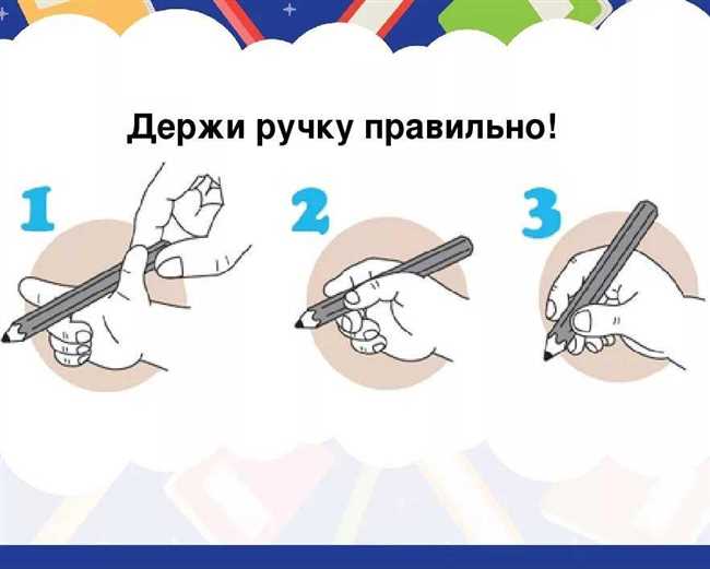 5. Используйте аббревиатуры и сокращения