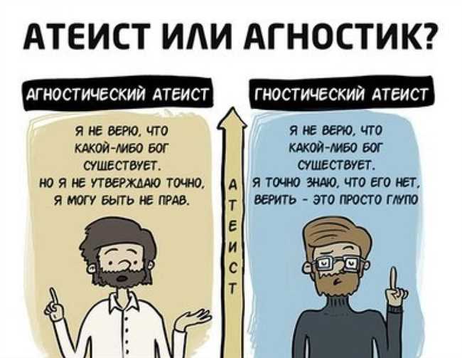 Представление терминов