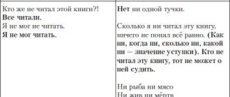 Как правильно писать отвлечь или отвлеч - правила написания