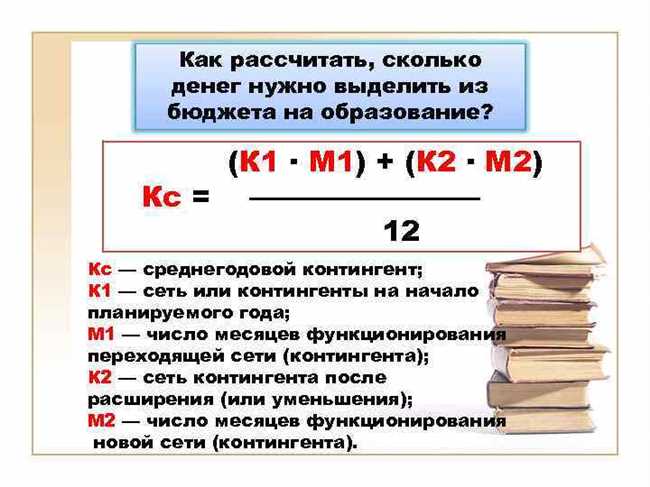 Как правильно выбрать?