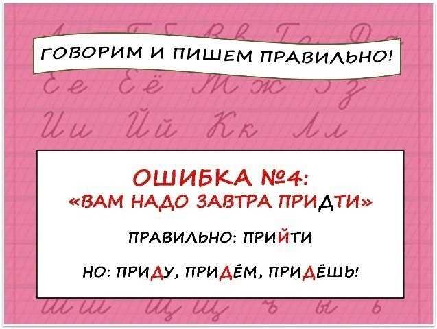 Как правильно писать: проигрыш или проигрышь? Правила грамматики