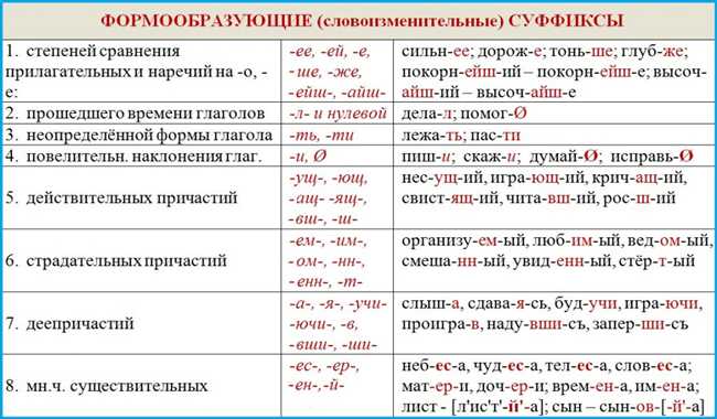 Тонкости и правила использования