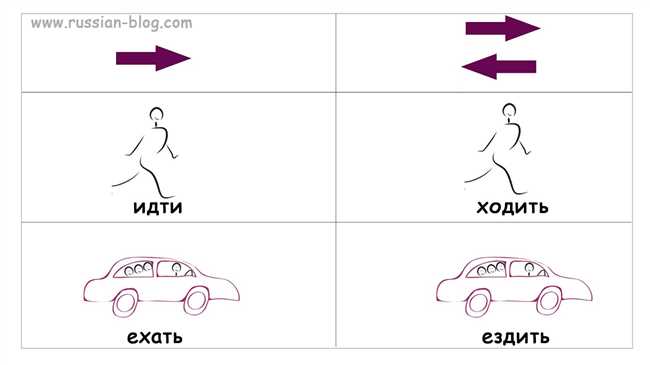 Как правильно писать слово кататЬся или кататся: правило и примеры