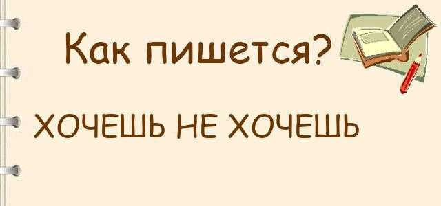 Как правильно писать слово "увидеться": основные правила и тонкости написания