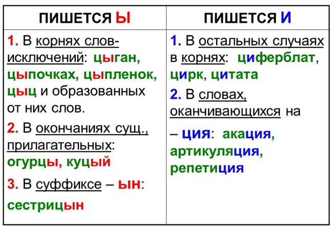 Как правильно писать сжог или сжёг: правила и исключения