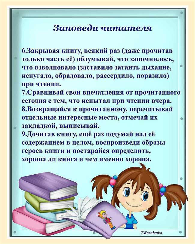 Недочитанная книга как пишется. Уголок читателя. Памятка о библиотеке для детей. Уголок читателя в библиотеке. Интересная информация для уголка библиотеки.