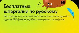 Как правильно писать волей-неволей или волей не волей Правила использования