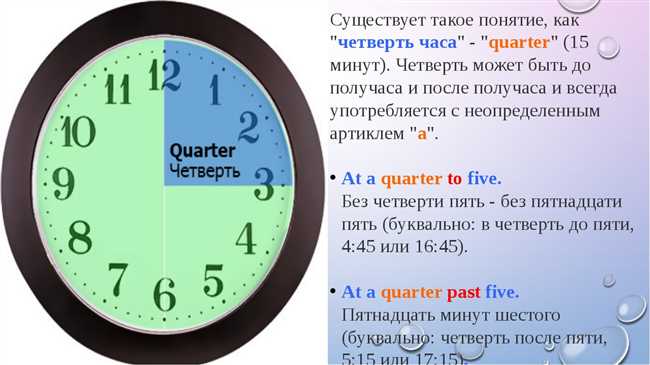 Как правильно писать: Время от времени или время-от-времени?