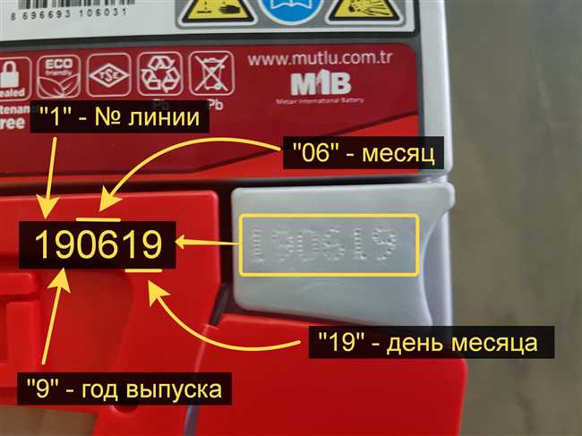 Как правильно пишется аккумулятор или акамулятор? Подробный ответ на ваш вопрос