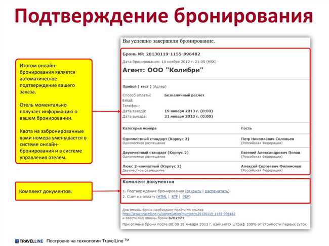 Исключение: приставки со строчной буквы