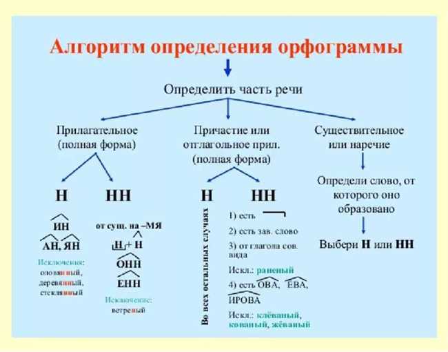 Поиск ответа на вопрос