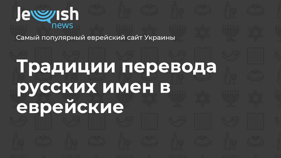 Произношение и транскрипция имени Виктория на английском