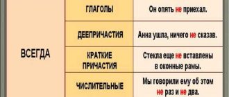 Как правильно пишется "Не пишешь не звонишь" или "Ни пишешь ни звонишь": корректное написание и правила использования