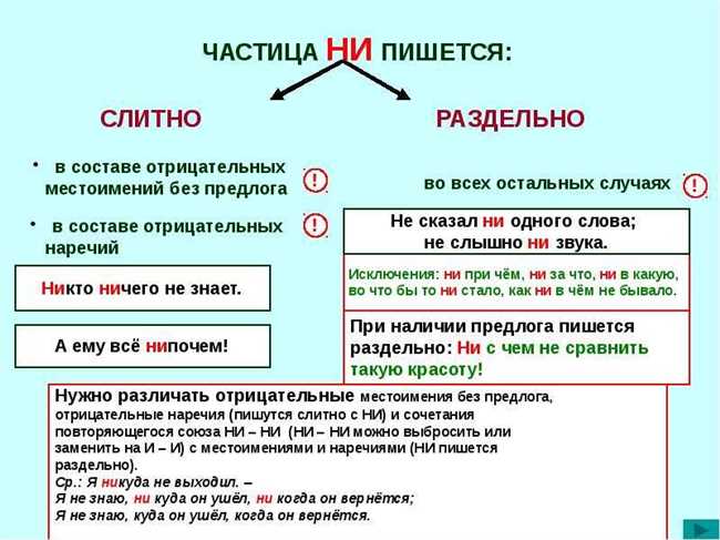 Как правильно пишется: не понимающий слитно или раздельно?