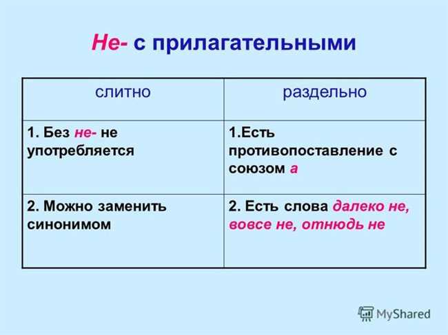 Непроданный