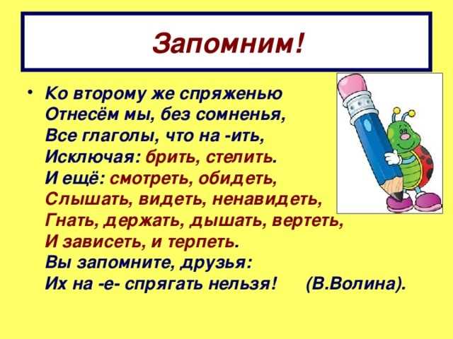 Как правильно пишется пенал или пинал? Правила написания и пунктуации | Наш сайт