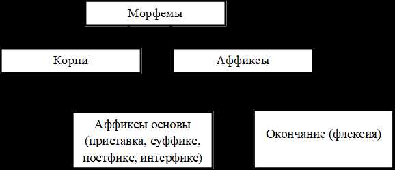 Слова с суффиксом -ющи: как правильно пишутся?