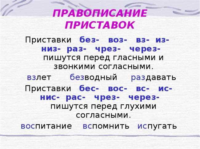 Как правильно пишется слово аккуратнее: с приставкой 