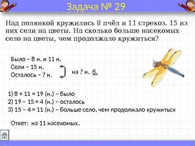 Как правильно пишется в задаче или в задачи? Правила и примеры использования