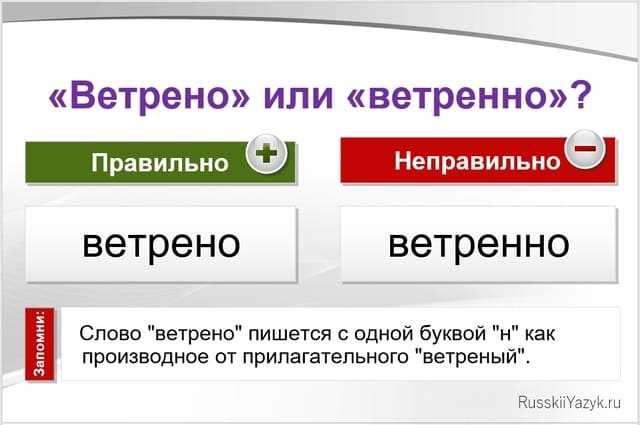 Ветренные как пишется. Ветрено или ветренно как пишется. Ветреный написание слова. Как пишется слово ветренно. Ветренный правописание или ветреный.